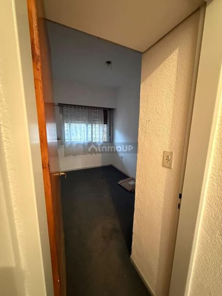 Casa en Venta en Moron, G.B.A. Zona Oeste