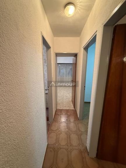 Casa en Venta en Moron, G.B.A. Zona Oeste