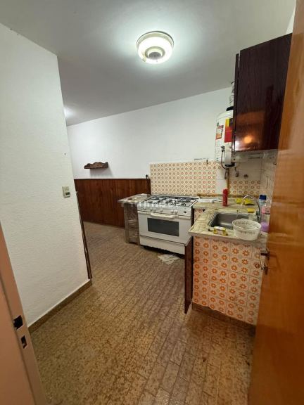 Casa en Venta en Moron, G.B.A. Zona Oeste