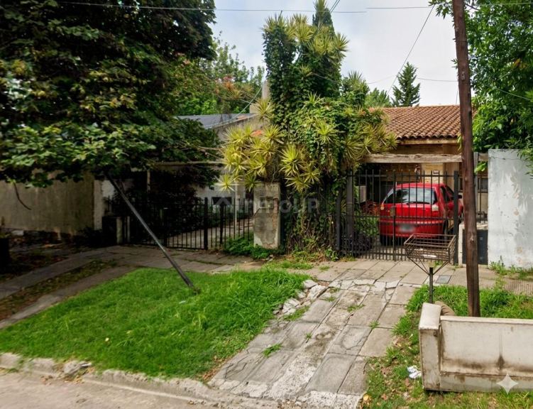 Casa en Venta en Moron, G.B.A. Zona Oeste