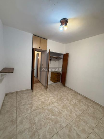 Casa en Venta en Moron, G.B.A. Zona Oeste