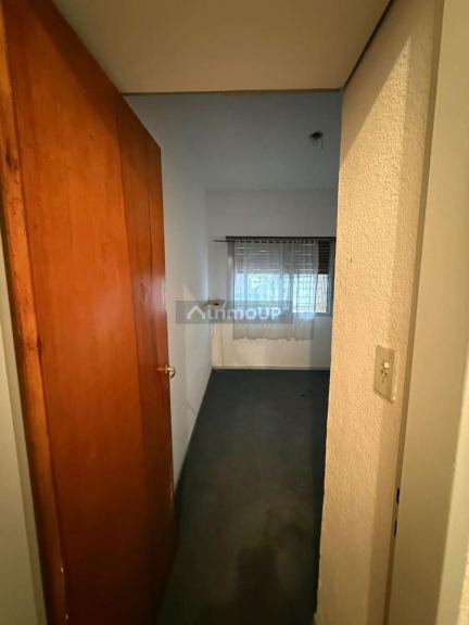 Casa en Venta en Moron, G.B.A. Zona Oeste