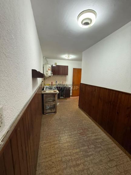 Casa en Venta en Moron, G.B.A. Zona Oeste
