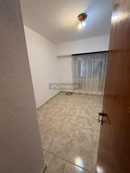 Casa en Venta en Moron, G.B.A. Zona Oeste