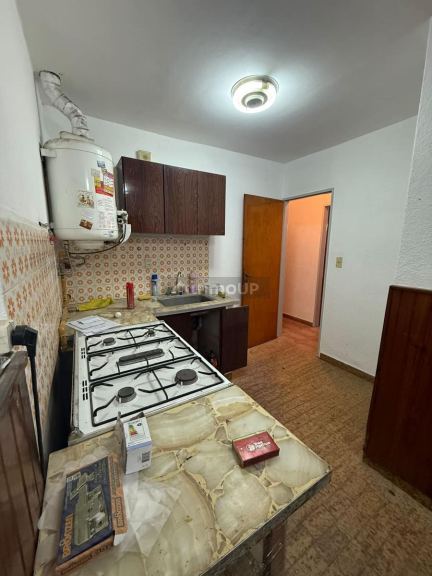 Casa en Venta en Moron, G.B.A. Zona Oeste