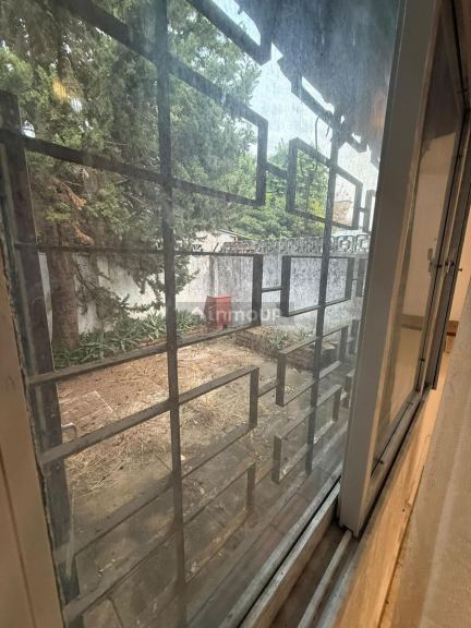 Casa en Venta en Moron, G.B.A. Zona Oeste
