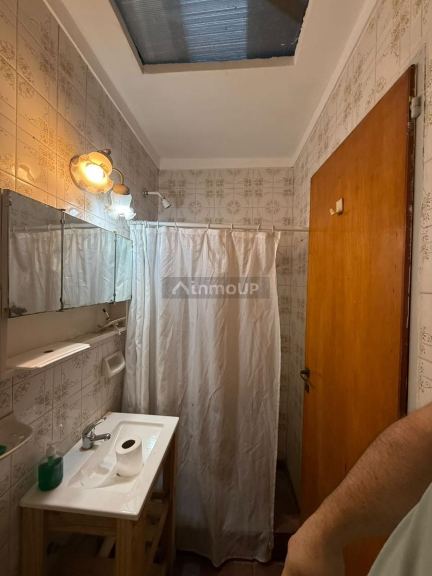 Casa en Venta en Moron, G.B.A. Zona Oeste