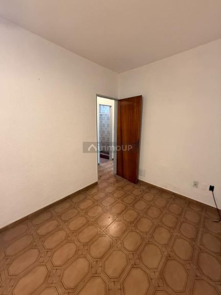 Casa en Venta en Moron, G.B.A. Zona Oeste
