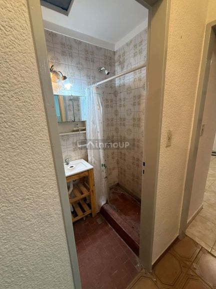 Casa en Venta en Moron, G.B.A. Zona Oeste