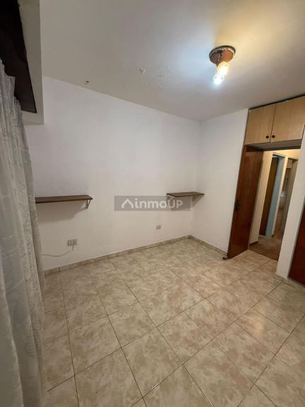 Casa en Venta en Moron, G.B.A. Zona Oeste