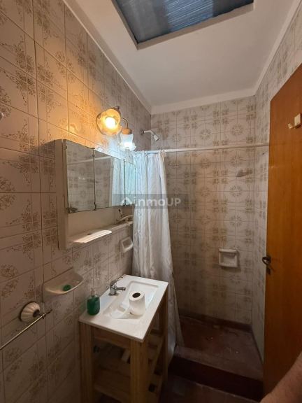 Casa en Venta en Moron, G.B.A. Zona Oeste