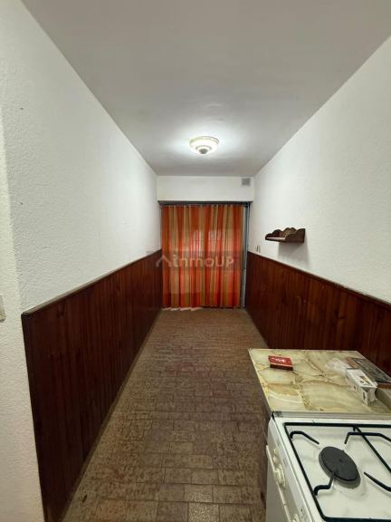 Casa en Venta en Moron, G.B.A. Zona Oeste