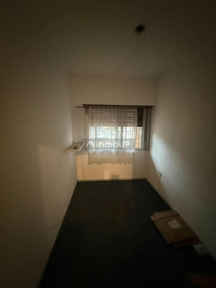 Casa en Venta en Moron, G.B.A. Zona Oeste