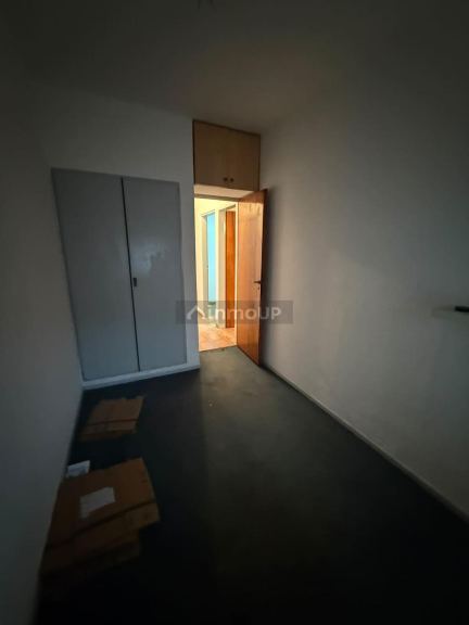 Casa en Venta en Moron, G.B.A. Zona Oeste