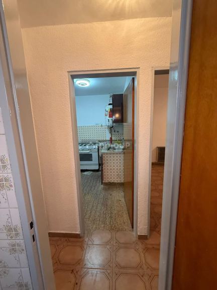 Casa en Venta en Moron, G.B.A. Zona Oeste