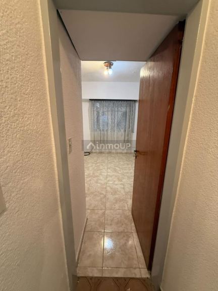 Casa en Venta en Moron, G.B.A. Zona Oeste