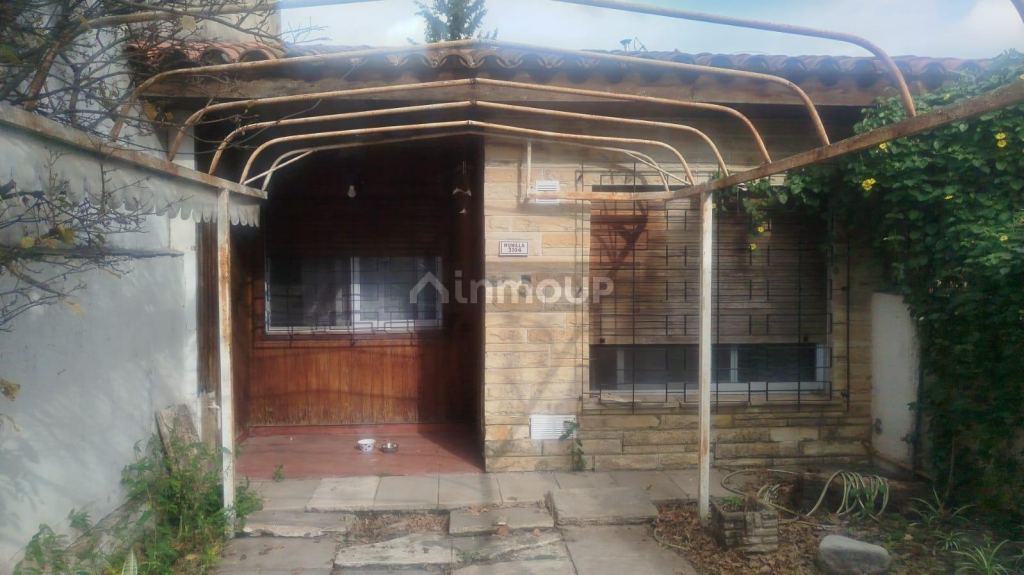 Casa en Venta en Moron, G.B.A. Zona Oeste