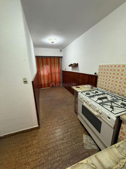 Casa en Venta en Moron, G.B.A. Zona Oeste