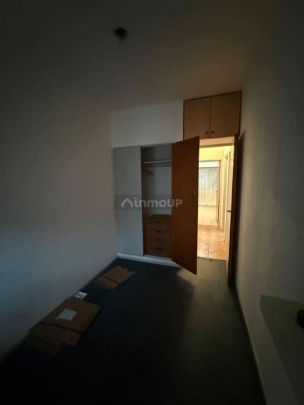 Casa en Venta en Moron, G.B.A. Zona Oeste