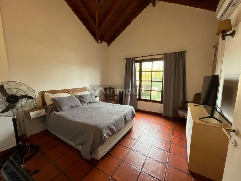 Casa en Venta en San Isidro, G.B.A. Zona Norte