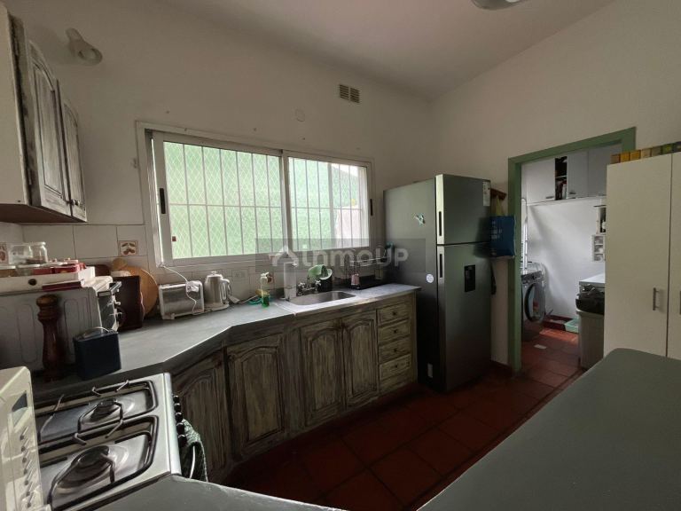 Casa en Venta en San Isidro, G.B.A. Zona Norte