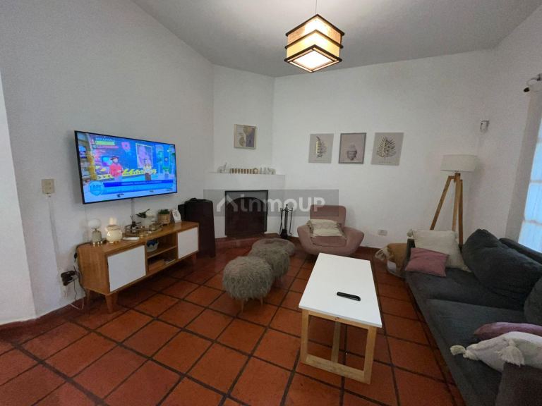 Casa en Venta en San Isidro, G.B.A. Zona Norte