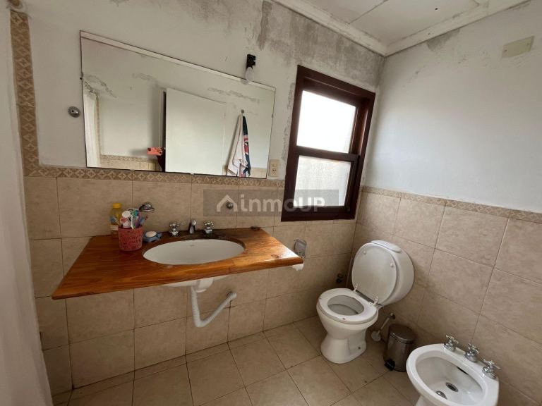 Casa en Venta en San Isidro, G.B.A. Zona Norte