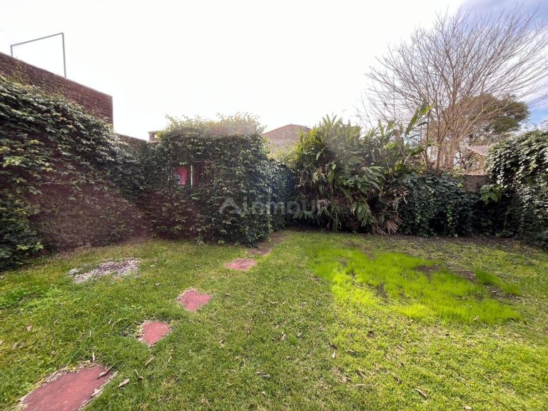 Casa en Venta en San Isidro, G.B.A. Zona Norte