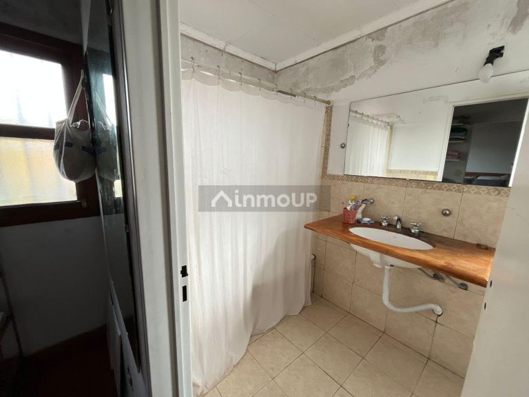 Casa en Venta en San Isidro, G.B.A. Zona Norte
