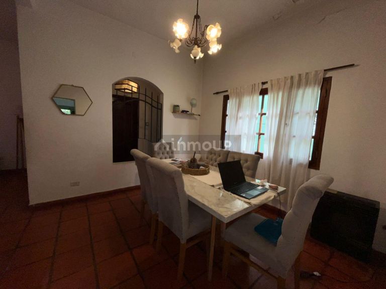 Casa en Venta en San Isidro, G.B.A. Zona Norte