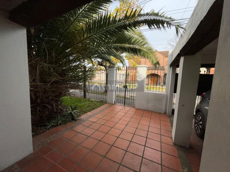 Casa en Venta en San Isidro, G.B.A. Zona Norte