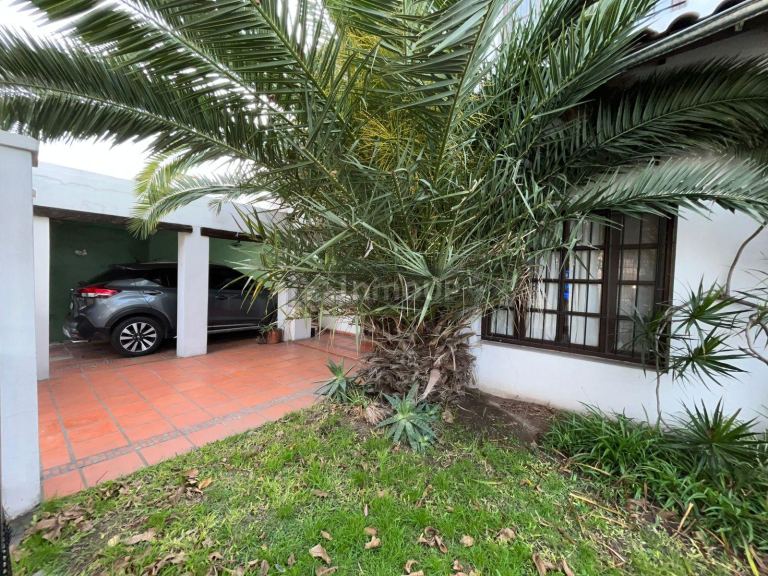 Casa en Venta en San Isidro, G.B.A. Zona Norte