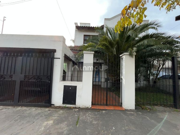 Casa en Venta en San Isidro, G.B.A. Zona Norte