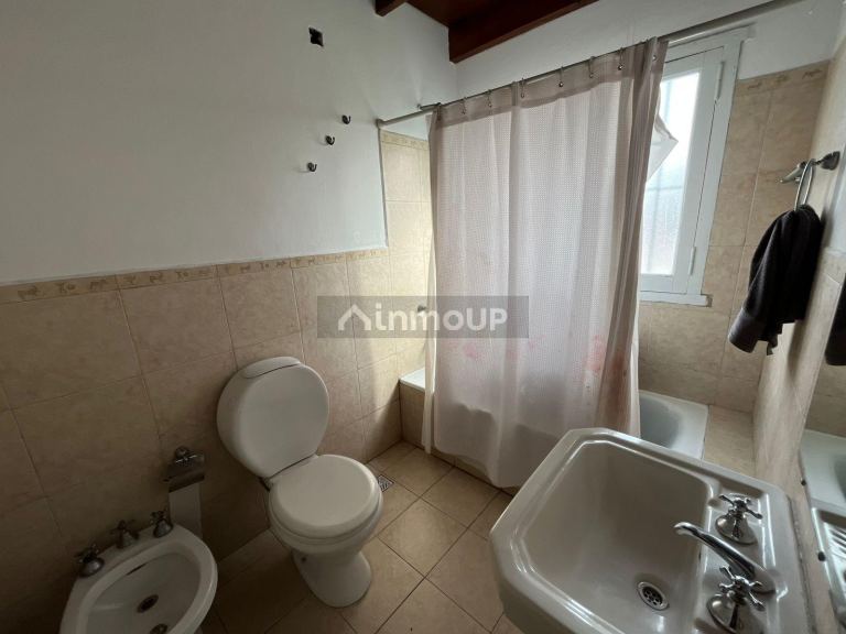 Casa en Venta en San Isidro, G.B.A. Zona Norte