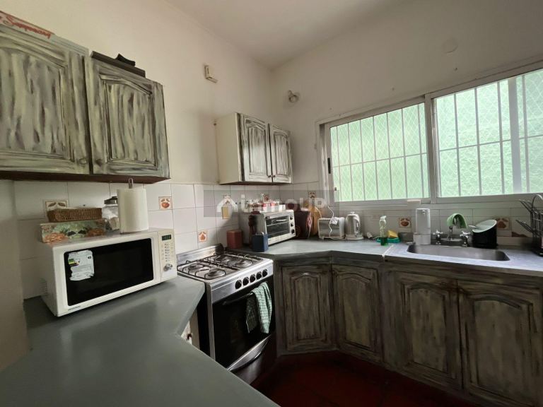 Casa en Venta en San Isidro, G.B.A. Zona Norte