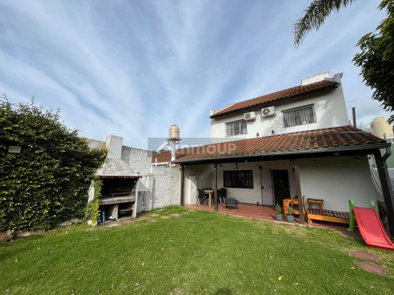 Casa en Venta en San Isidro, G.B.A. Zona Norte