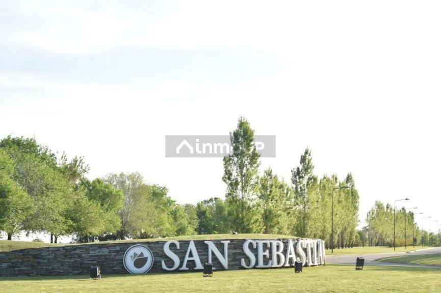Terreno en Venta en Pilar, G.B.A. Zona Norte