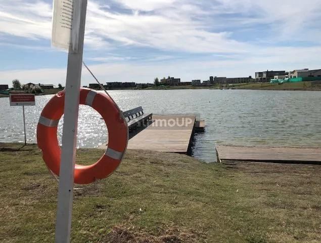 Terreno en Venta en Pilar, G.B.A. Zona Norte