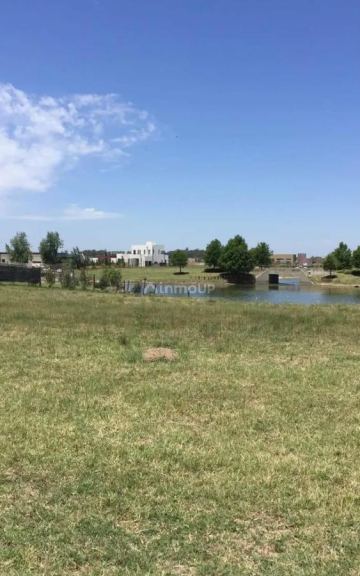 Terreno en Venta en Pilar, G.B.A. Zona Norte