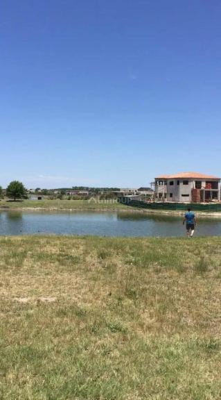 Terreno en Venta en Pilar, G.B.A. Zona Norte