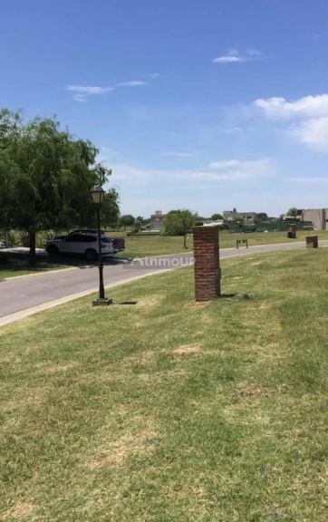 Terreno en Venta en Pilar, G.B.A. Zona Norte