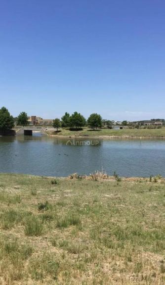 Terreno en Venta en Pilar, G.B.A. Zona Norte