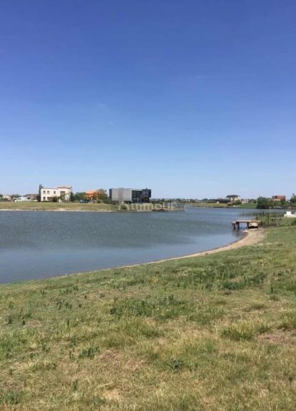 Terreno en Venta en Pilar, G.B.A. Zona Norte