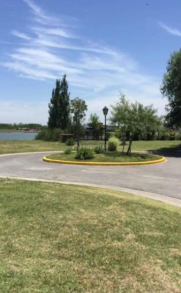 Terreno en Venta en Pilar, G.B.A. Zona Norte
