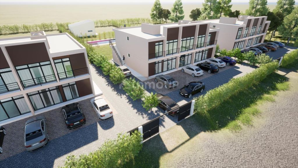 Terreno en Venta en Pilar, G.B.A. Zona Norte