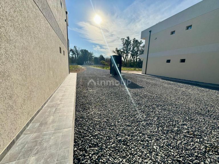 Terreno en Venta en Pilar, G.B.A. Zona Norte