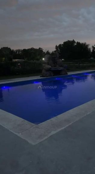 Terreno en Venta en Pilar, G.B.A. Zona Norte