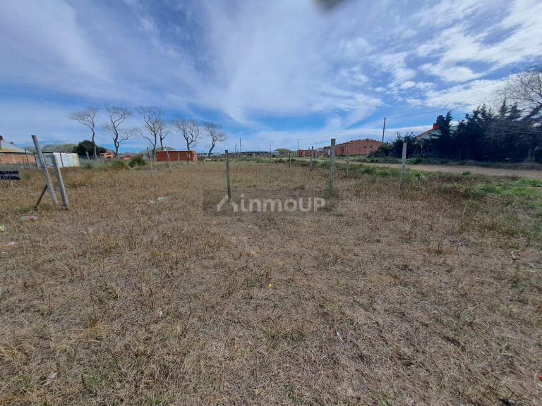 Terreno en Venta en Pilar, G.B.A. Zona Norte