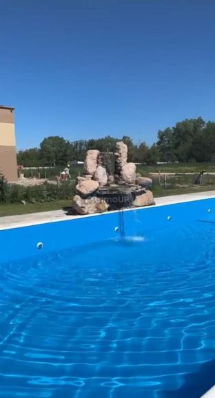 Terreno en Venta en Pilar, G.B.A. Zona Norte
