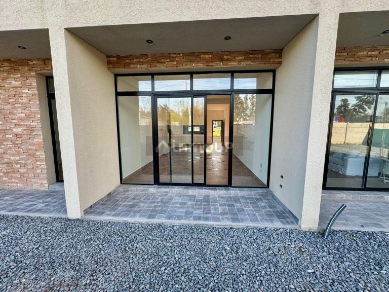 Terreno en Venta en Pilar, G.B.A. Zona Norte